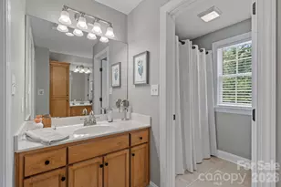 3850 Oakdale Rd, Charlotte, NC 28216 - Photo 29