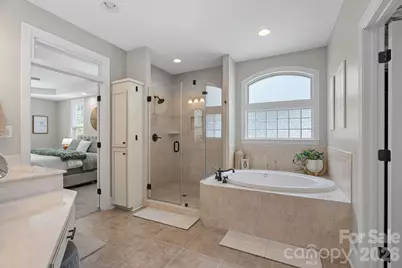 3850 Oakdale Road, Charlotte, NC 28216 - Photo 21