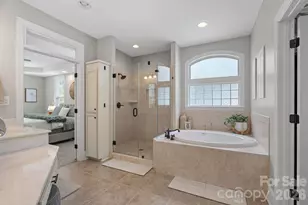 3850 Oakdale Rd, Charlotte, NC 28216 - Photo 21