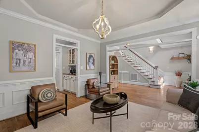 3850 Oakdale Road, Charlotte, NC 28216 - Photo 7