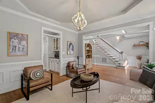 3850 Oakdale Rd, Charlotte, NC 28216 - Photo 7