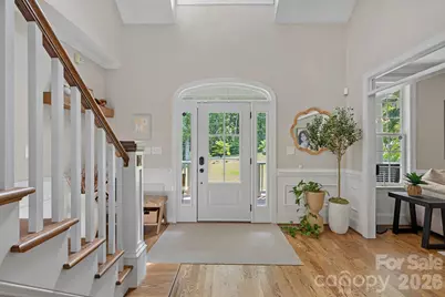 3850 Oakdale Road, Charlotte, NC 28216 - Photo 3