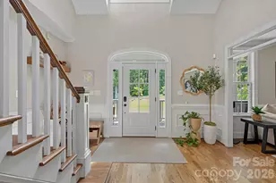 3850 Oakdale Rd, Charlotte, NC 28216 - Photo 3