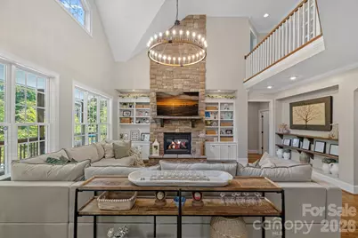 3850 Oakdale Road, Charlotte, NC 28216 - Photo 13
