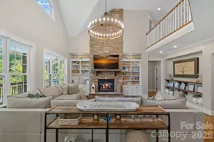 3850 Oakdale Rd, Charlotte, NC 28216 - Photo 13