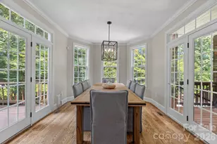 3850 Oakdale Rd, Charlotte, NC 28216 - Photo 11