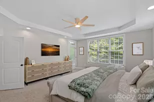 3850 Oakdale Rd, Charlotte, NC 28216 - Photo 19