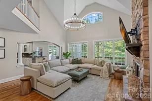 3850 Oakdale Rd, Charlotte, NC 28216 - Photo 15