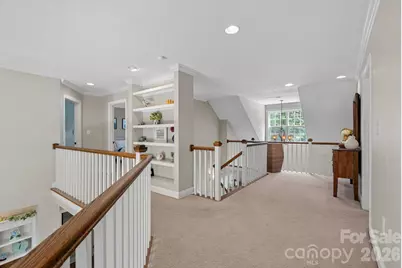 3850 Oakdale Road, Charlotte, NC 28216 - Photo 27