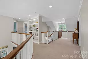3850 Oakdale Rd, Charlotte, NC 28216 - Photo 27