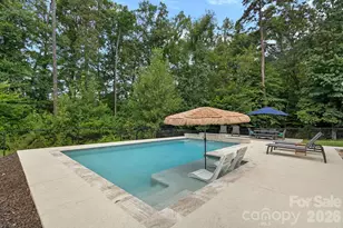 3850 Oakdale Rd, Charlotte, NC 28216 - Photo 37
