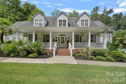3850 Oakdale Road, Charlotte, NC 28216 - Photo 45