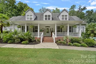 3850 Oakdale Rd, Charlotte, NC 28216 - Photo 45