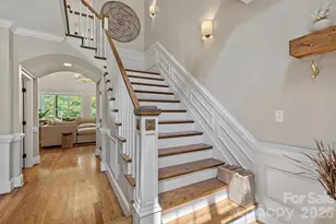 3850 Oakdale Rd, Charlotte, NC 28216 - Photo 5