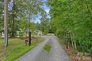 3850 Oakdale Rd, Charlotte, NC 28216 - Photo 35