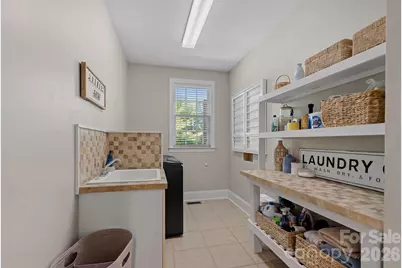 3850 Oakdale Road, Charlotte, NC 28216 - Photo 17