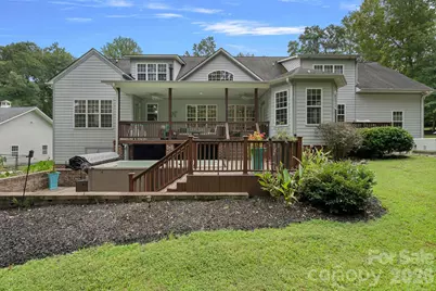 3850 Oakdale Road, Charlotte, NC 28216 - Photo 41