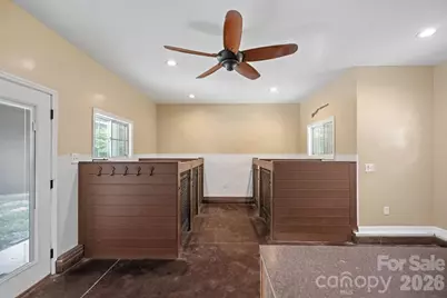 3850 Oakdale Road, Charlotte, NC 28216 - Photo 31