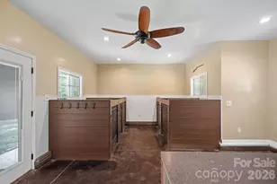 3850 Oakdale Rd, Charlotte, NC 28216 - Photo 31