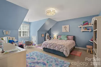 3850 Oakdale Road, Charlotte, NC 28216 - Photo 25