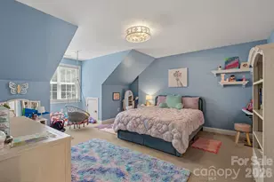 3850 Oakdale Rd, Charlotte, NC 28216 - Photo 25