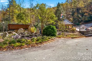 Tbd Connestee Trail, Brevard, NC 28712 - Photo 35
