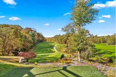 Tbd Connestee Trail, Brevard, NC 28712 - Photo 45