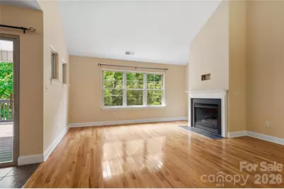 156 B Wash Creek Drive, Hendersonville, NC 28739 - Photo 7