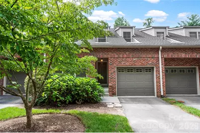 156 B Wash Creek Drive, Hendersonville, NC 28739 - Photo 29