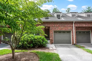 156 B Wash Creek Dr, Hendersonville, NC 28739 - Photo 29