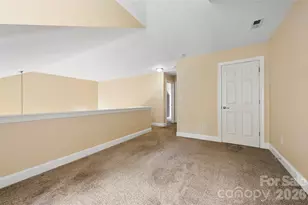156 B Wash Creek Dr, Hendersonville, NC 28739 - Photo 21