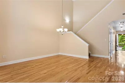 156 B Wash Creek Drive, Hendersonville, NC 28739 - Photo 9