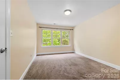 156 B Wash Creek Drive, Hendersonville, NC 28739 - Photo 15