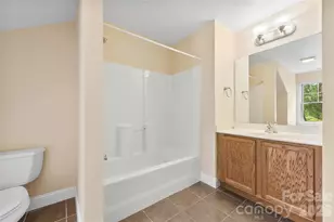 156 B Wash Creek Dr, Hendersonville, NC 28739 - Photo 25