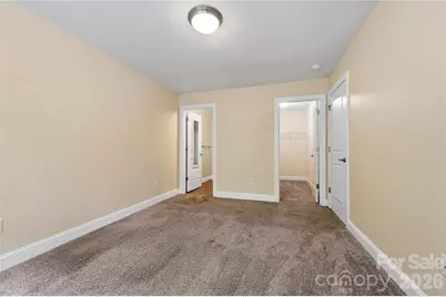 156 B Wash Creek Drive, Hendersonville, NC 28739 - Photo 17