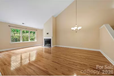 156 B Wash Creek Drive, Hendersonville, NC 28739 - Photo 3