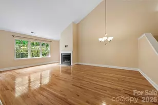 156 B Wash Creek Dr, Hendersonville, NC 28739 - Photo 3