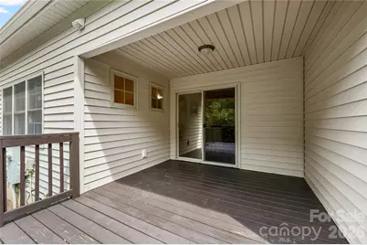 156 B Wash Creek Drive, Hendersonville, NC 28739 - Photo 27