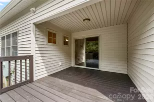 156 B Wash Creek Dr, Hendersonville, NC 28739 - Photo 27