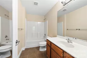 156 B Wash Creek Dr, Hendersonville, NC 28739 - Photo 19