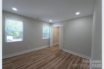 2728 Crawford Avenue, Gastonia, NC 28052 - Photo 11