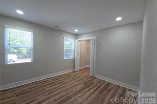 2728 Crawford Ave, Gastonia, NC 28052 - Photo 11
