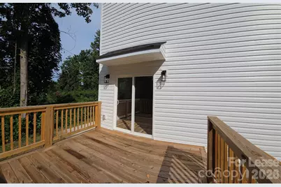 2728 Crawford Avenue, Gastonia, NC 28052 - Photo 21