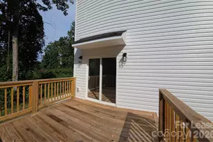 2728 Crawford Ave, Gastonia, NC 28052 - Photo 21