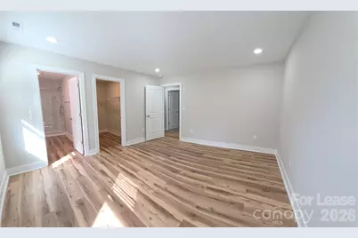 2728 Crawford Avenue, Gastonia, NC 28052 - Photo 7