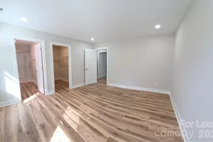 2728 Crawford Ave, Gastonia, NC 28052 - Photo 7