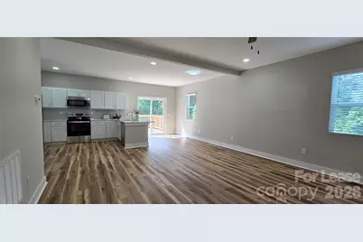 2728 Crawford Avenue, Gastonia, NC 28052 - Photo 3