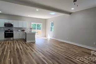 2728 Crawford Ave, Gastonia, NC 28052 - Photo 3