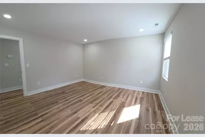 2728 Crawford Avenue, Gastonia, NC 28052 - Photo 13