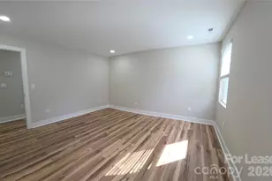 2728 Crawford Ave, Gastonia, NC 28052 - Photo 13